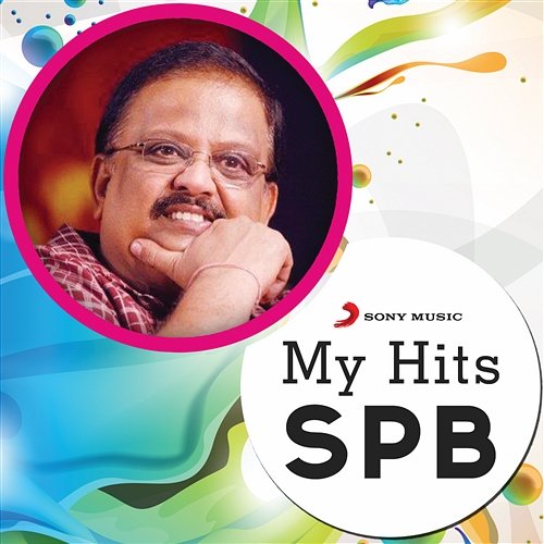 My Hits: SPB - S.P. Balasubrahmanyam | Muzyka, Mp3 Sklep EMPIK.COM