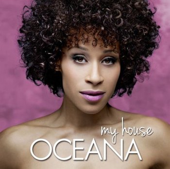 My House - Oceana