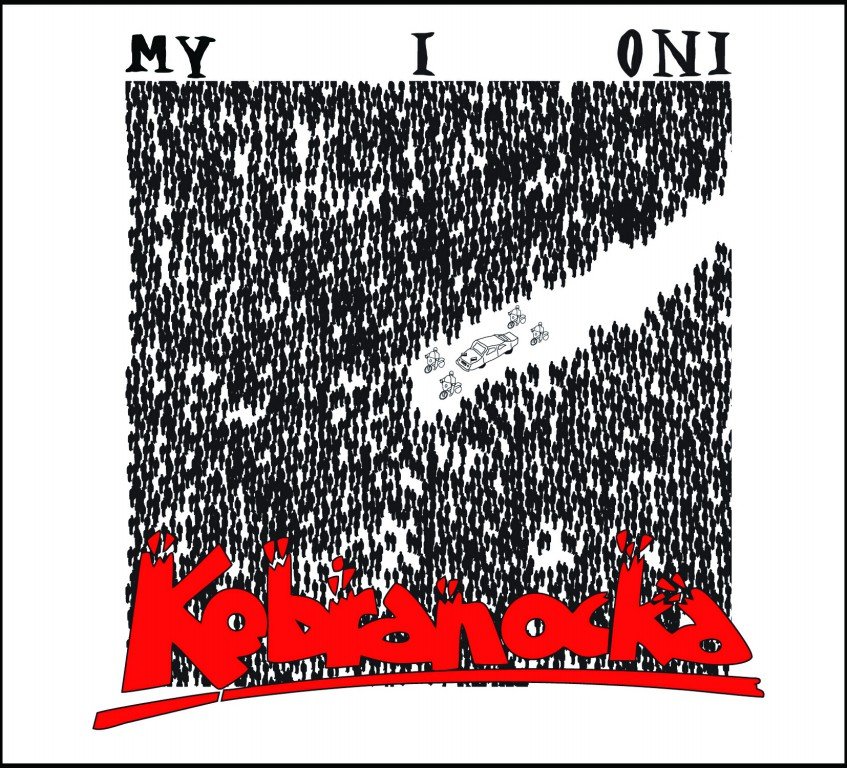 My i oni-Zdjęcie-0
