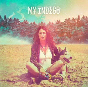 My Indigo - My Indigo