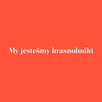 My jesteśmy krasnoludki - Doremisie