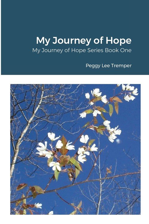 my journey of hope pdf download