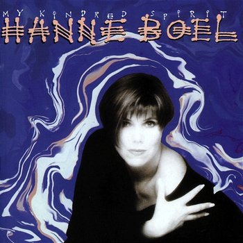My Kindred Spirit - Hanne Boel