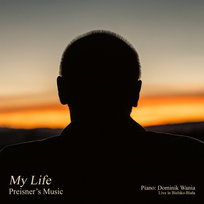 My Life - Preisner's Music