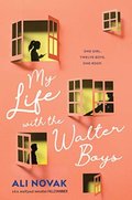 My Life with the Walter Boys - Novak Ali