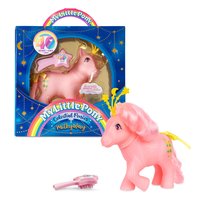 My Little Pony Classics - Niebiańskie kucyki - Droga Mleczna - Retro 10 cm Aurora