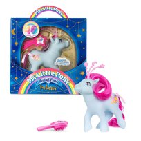 My Little Pony Classics - niebiańskie kucyki - Polaris - retro kolekcjoner Aurora
