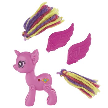 My Little Pony, figurka, B6008 - My Little Pony