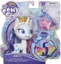 My Little Pony, figurka Księżniczka Rarity - Hasbro