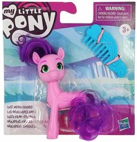 MY LITTLE PONY Princes Petals Best Movie Friends