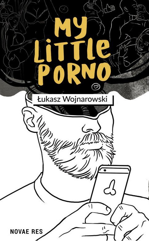 Wszystkie bajki porno