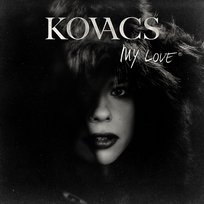 My Love Kovacs