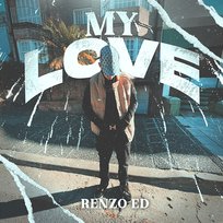 My Love Renzo ED
