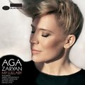 My Lullaby - Zaryan Aga