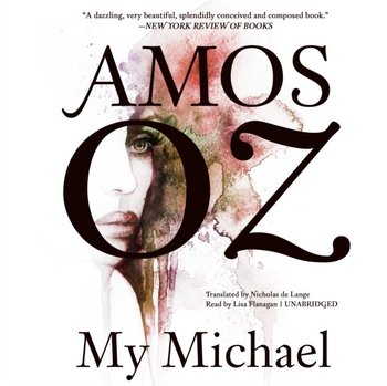 My Michael - Oz Amos