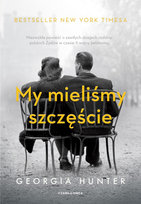 My mieliśmy szczęście Hunter Georgia
