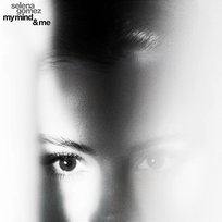My Mind & Me Selena Gomez