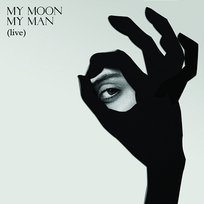 My Moon My Man Feist