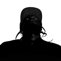 My Name Is My Name Pusha T