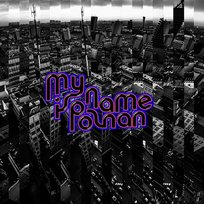 My Name Is Poznań Różni Wykonawcy