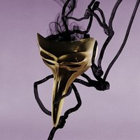My Night Claptone, APRE