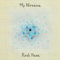 My Nirvana, płyta winylowa Redi Hasa