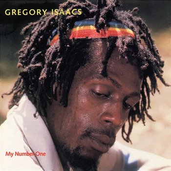 My Number One - Gregory Isaacs