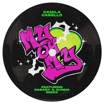 My Oh My Gunna, Camila Cabello feat. DaBaby