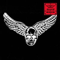 My Only Angel YUNGBLUD, Aerosmith, Steve Martin