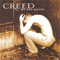 My Own Prison Creed