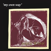 My Own Way Duran Duran