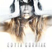 My Edyta Górniak