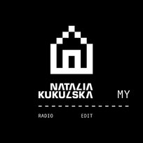 My Natalia Kukulska