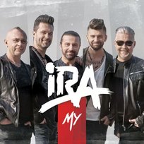 My Ira