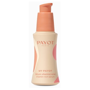 My Payot Serum Vitamine Eclat serum rozświetlające do twarzy 30ml - Payot