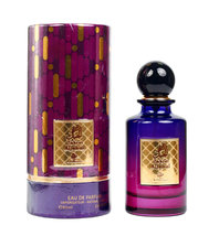 my perfumes zaharat al jabal woda perfumowana 85 ml   