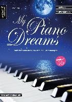 My Piano Dreams Rupp Jens