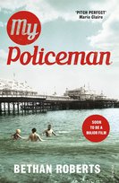 My Policeman Roberts Bethan