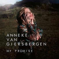 My Promise Anneke Van Giersbergen