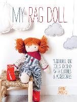 My Rag Doll Crasbercu Corinne