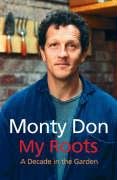 My Roots - Don Monty