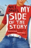 My Side of the Story - Davis Will
