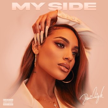 My Side - DaniLeigh