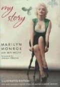 My Story&nbsp;-&nbsp;Monroe Marilyn