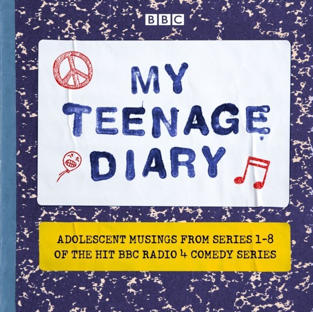 Teenage diaries. The diary of a teenage girl 2015. Дневник для подростка девушки. Teenage diaries. Teenage diaries.