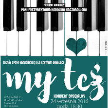 Koncert