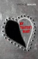 My Traitor's Heart - Malan Rian