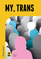 My, trans Jacoń Piotr