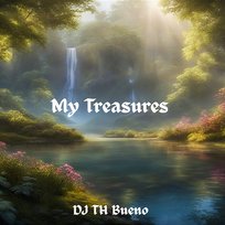 My Treasures DJ TH BUENO