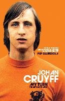 My Turn - Cruyff Johan
